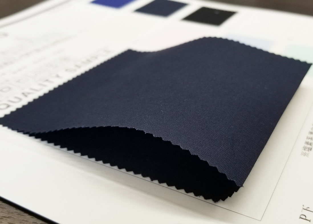 bload-cloth