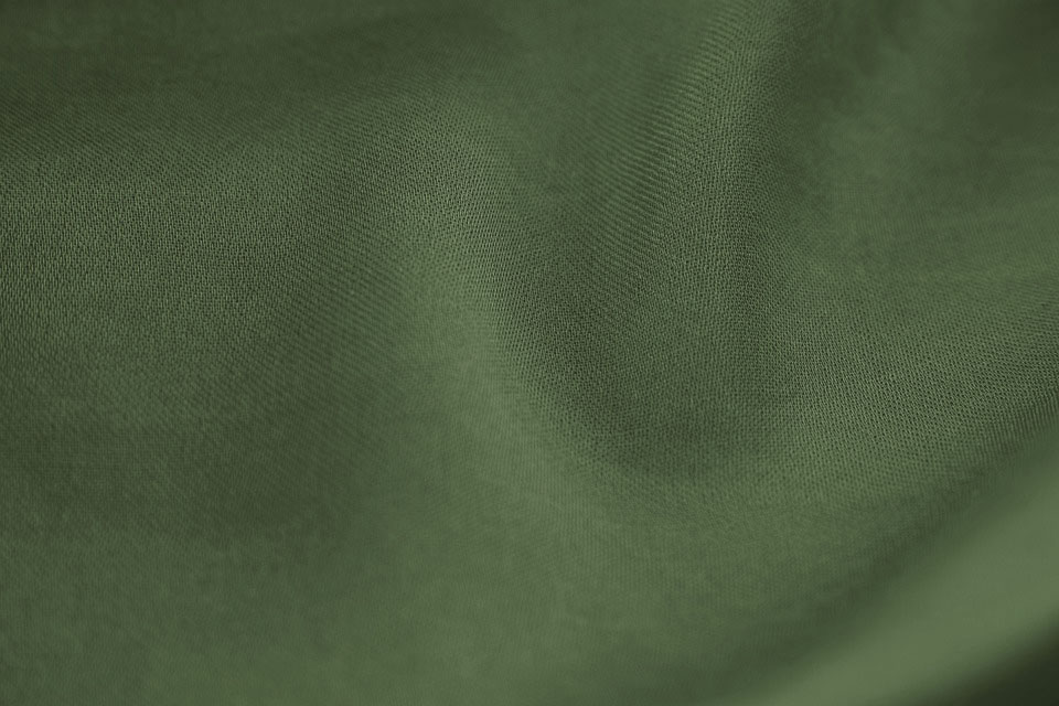 bload-cloth