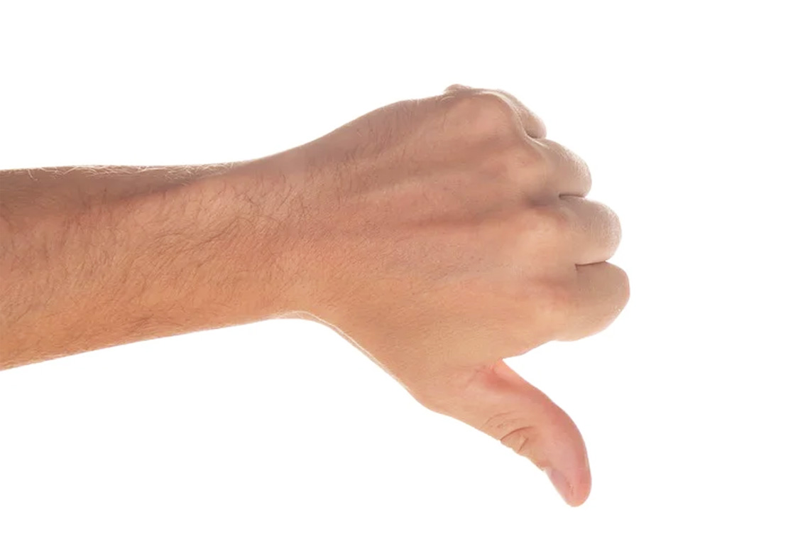 polyester