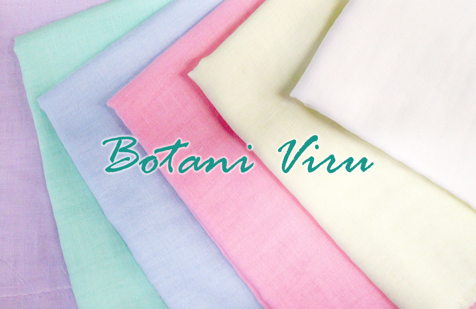 antibacterial- double- gauze