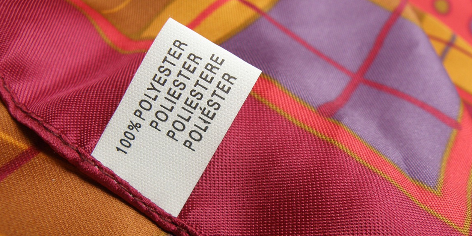polyester