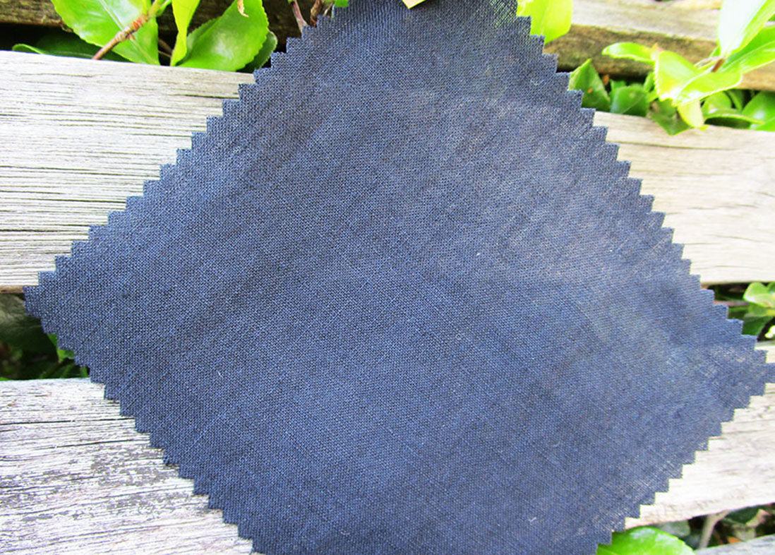 bload-cloth