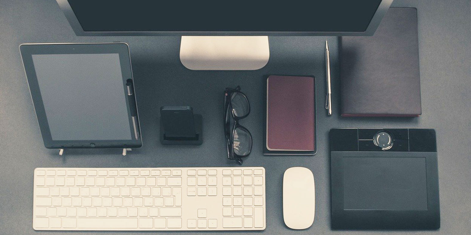 telework-interior