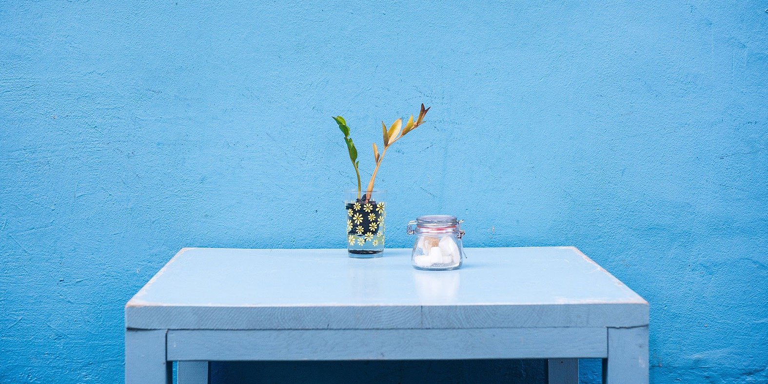 telework-interior