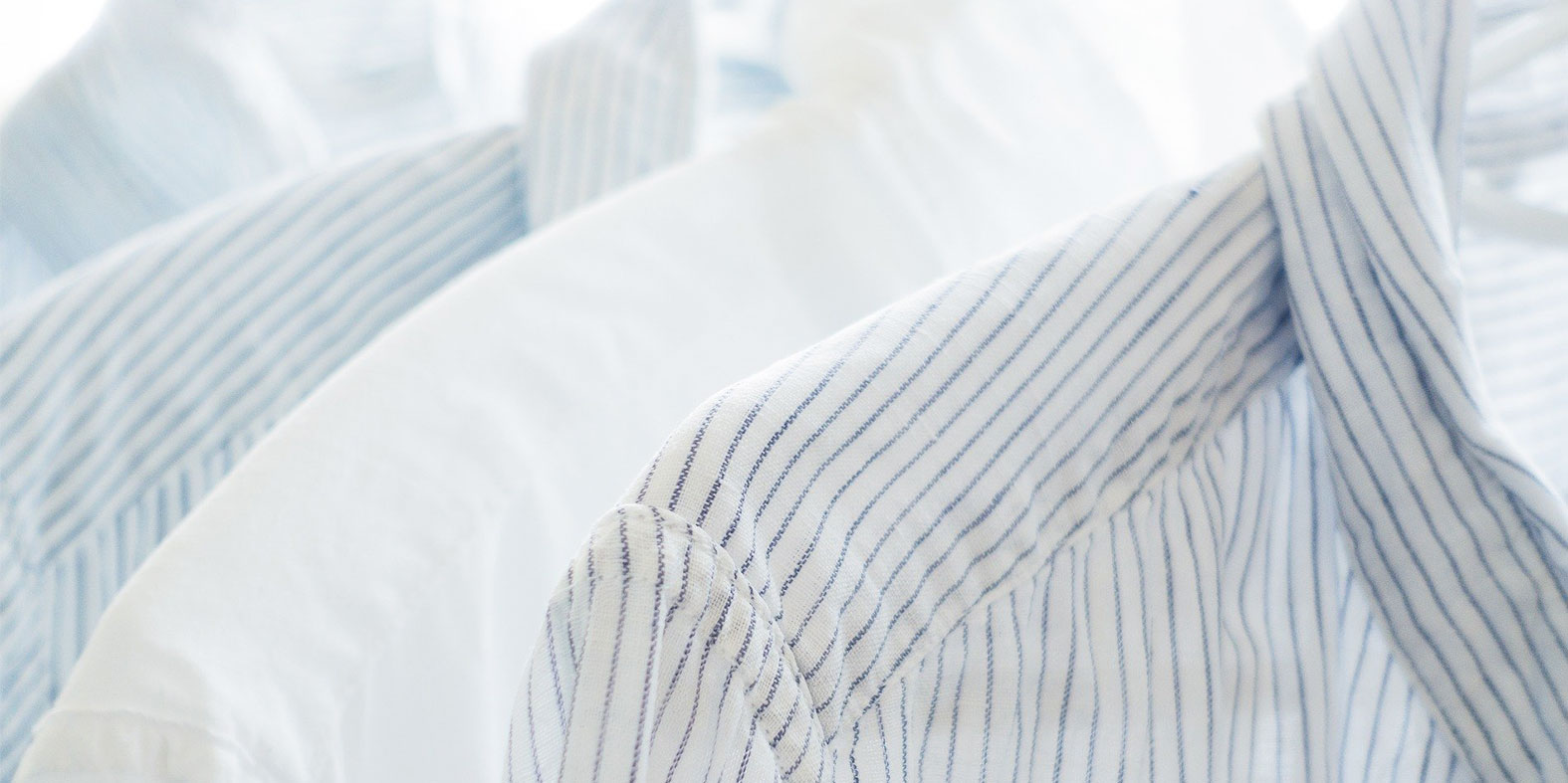 telework-shirts-mens