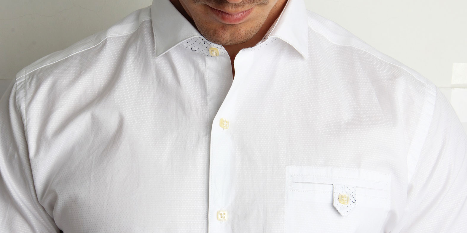 telework-shirts-mens