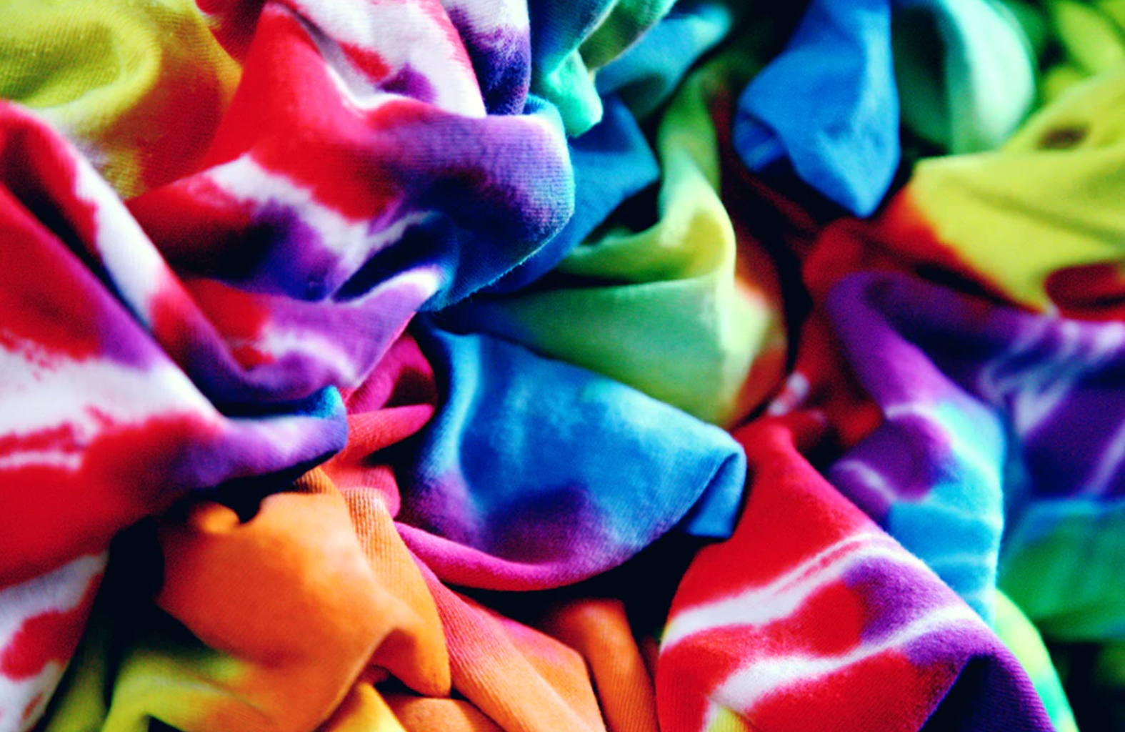 bag-fabric-canvas