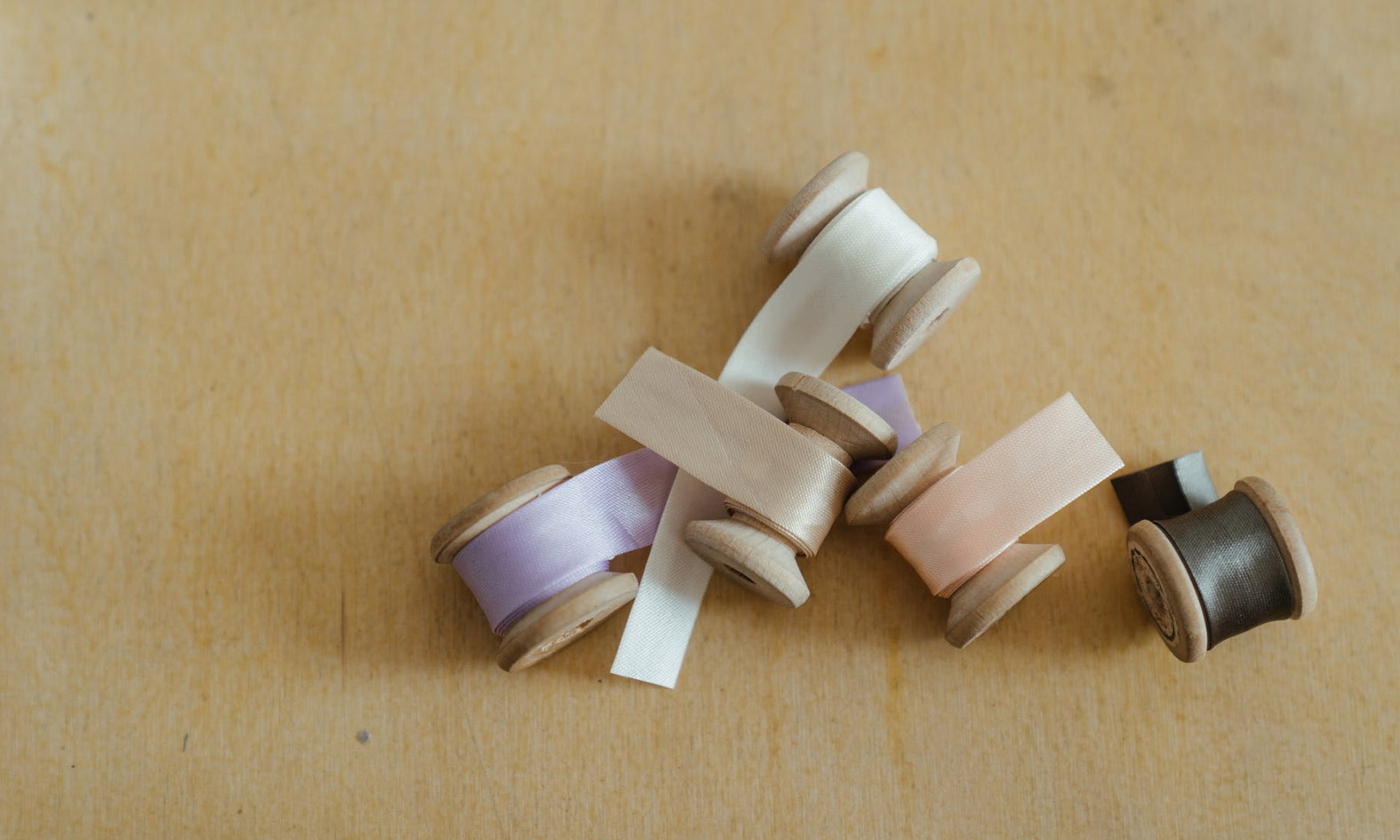 goods-made-from-cloth