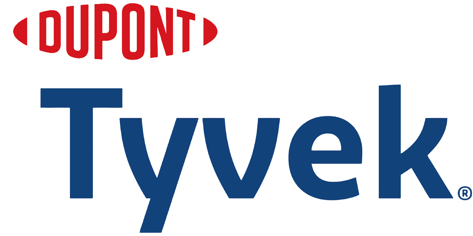 tyvek