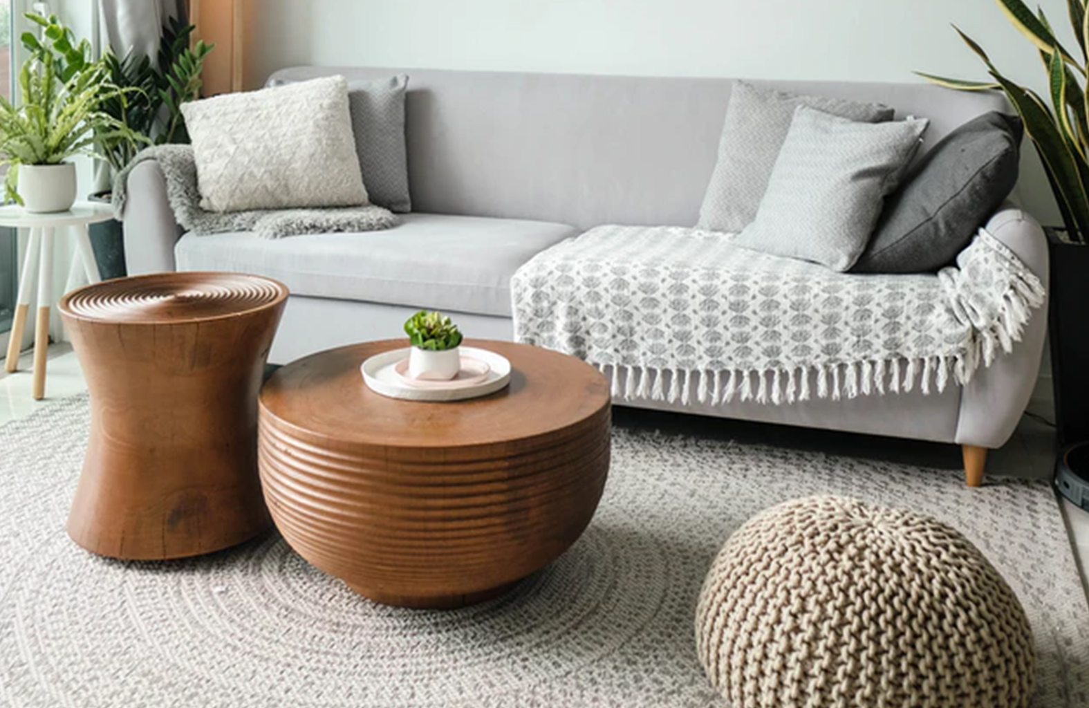 recycled-polyester-sustainability