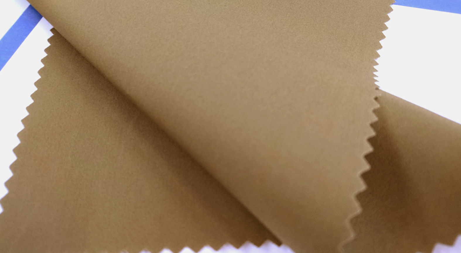 poplin