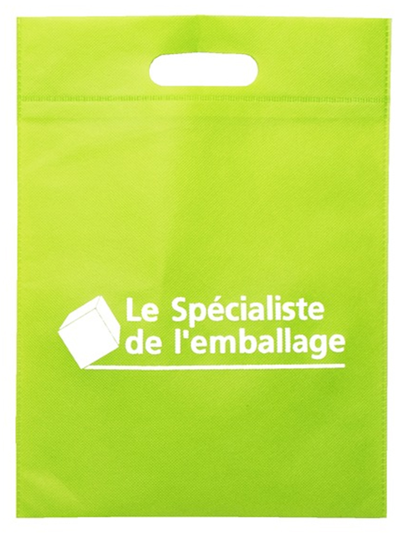 non-woven-sheet-idea