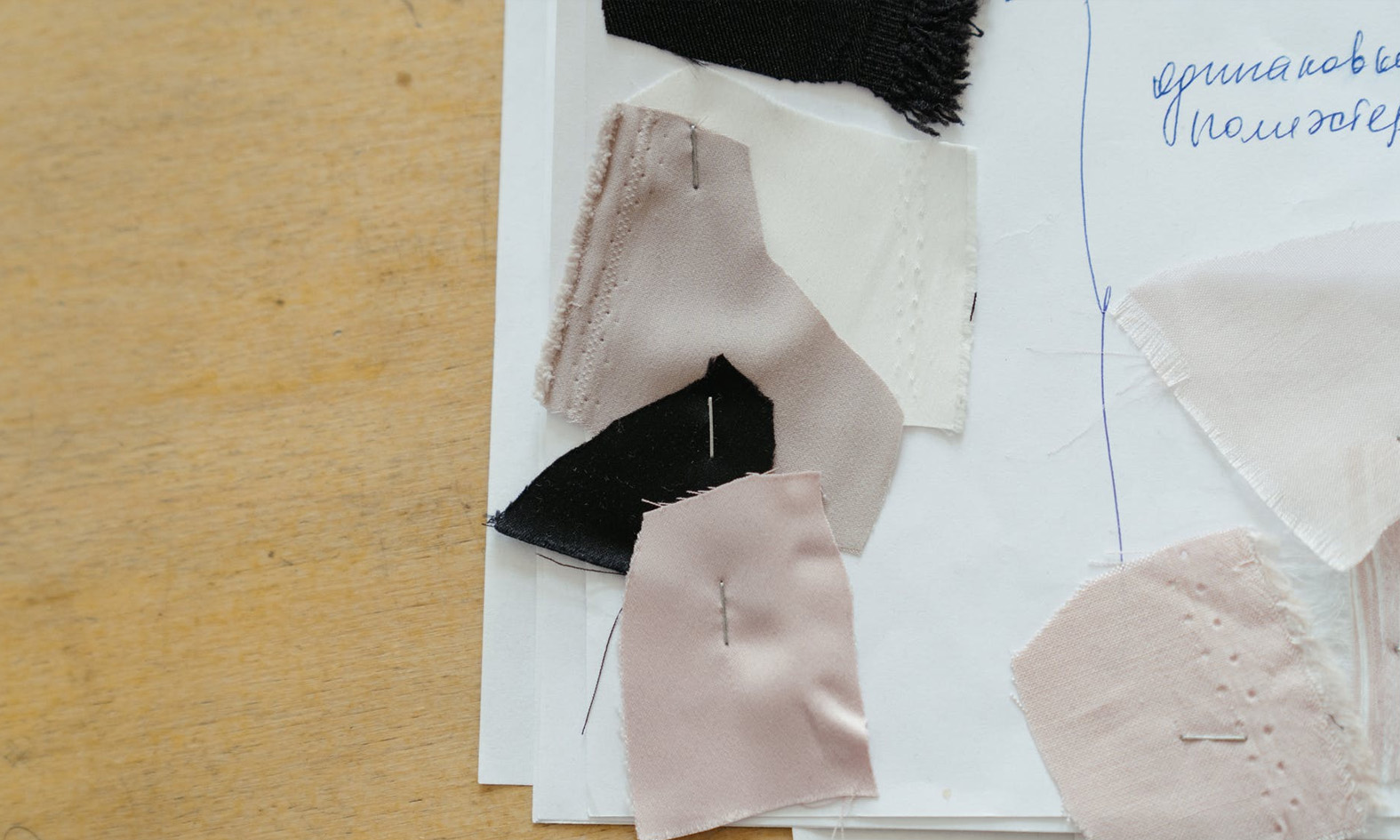goods-made-from-cloth