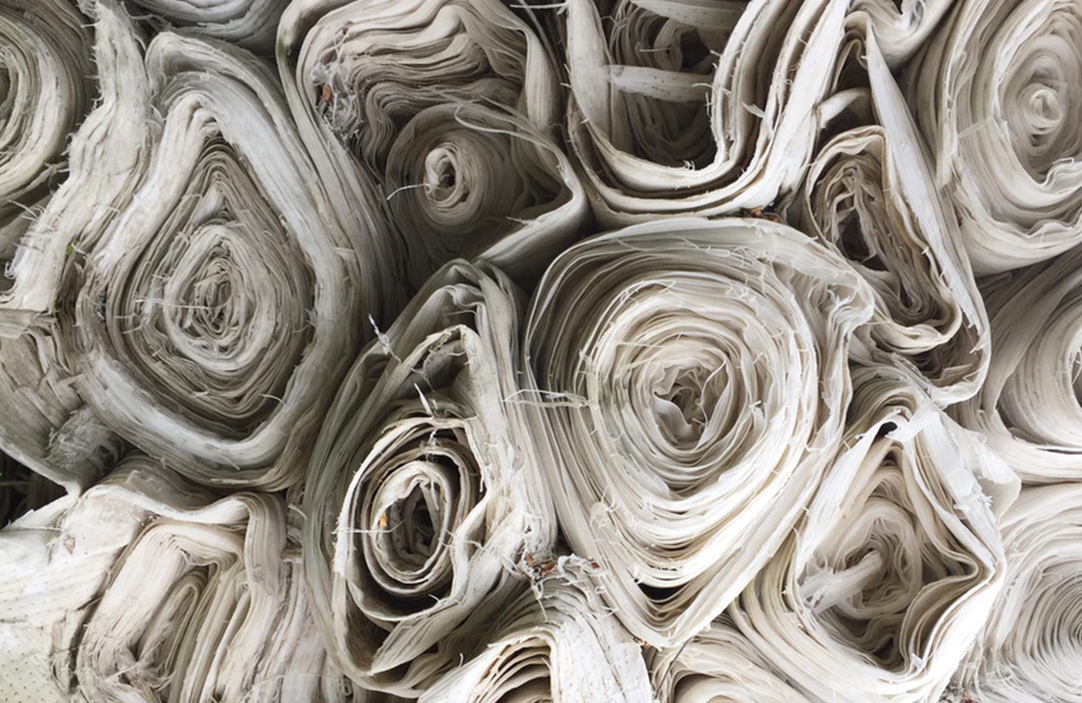 bag-fabric-canvas