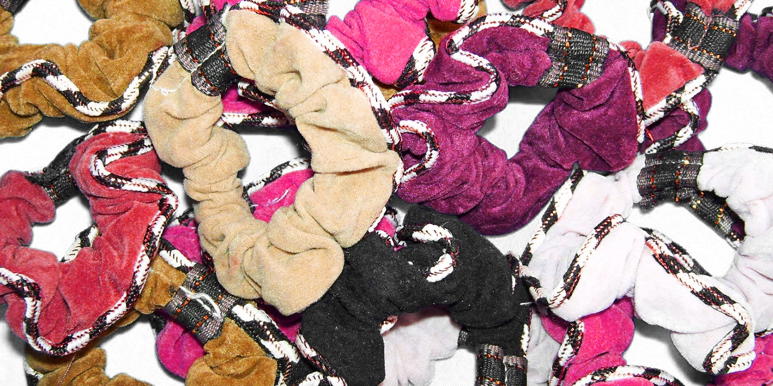fabric-goods