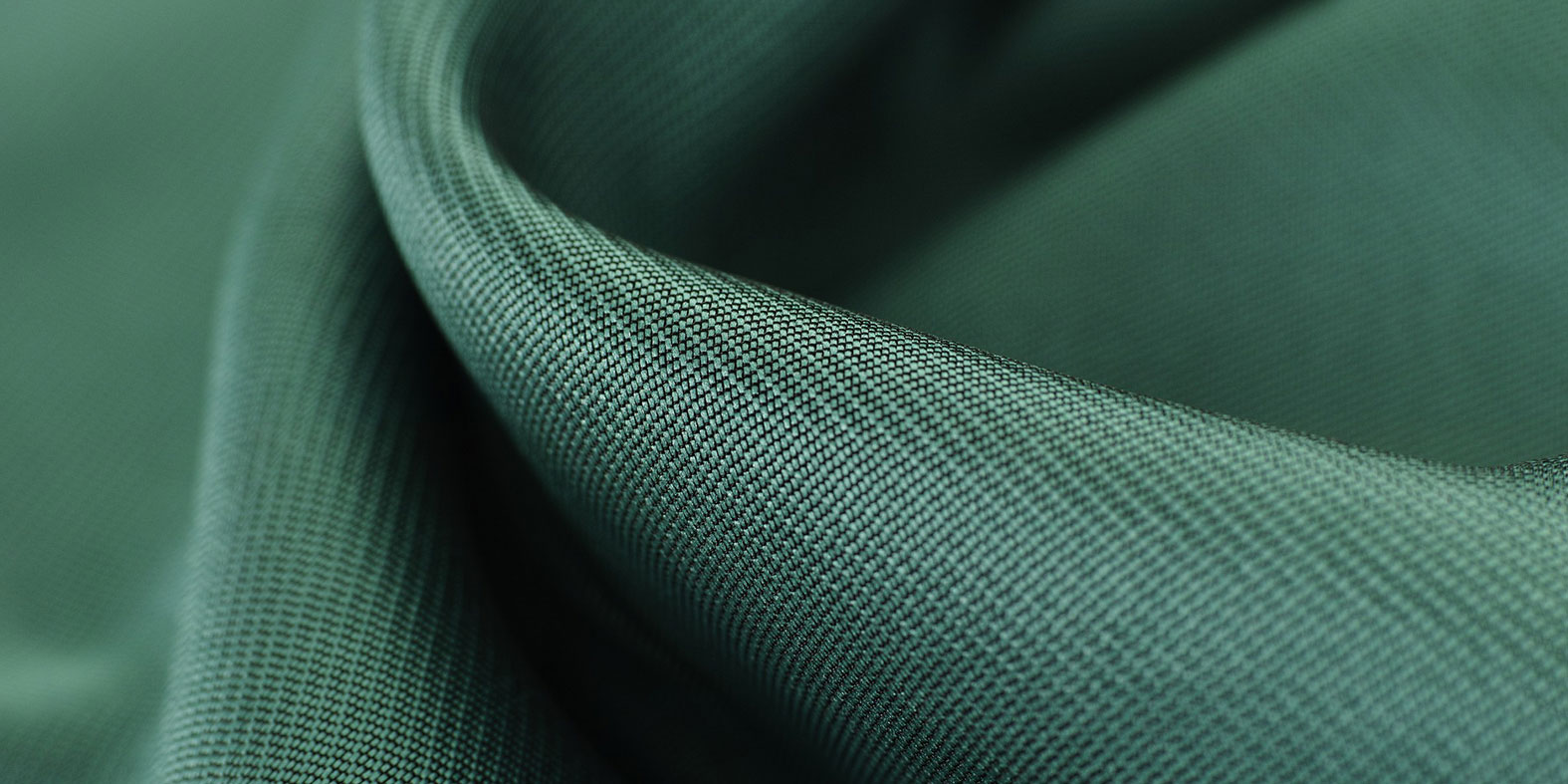 katsuragi-twill