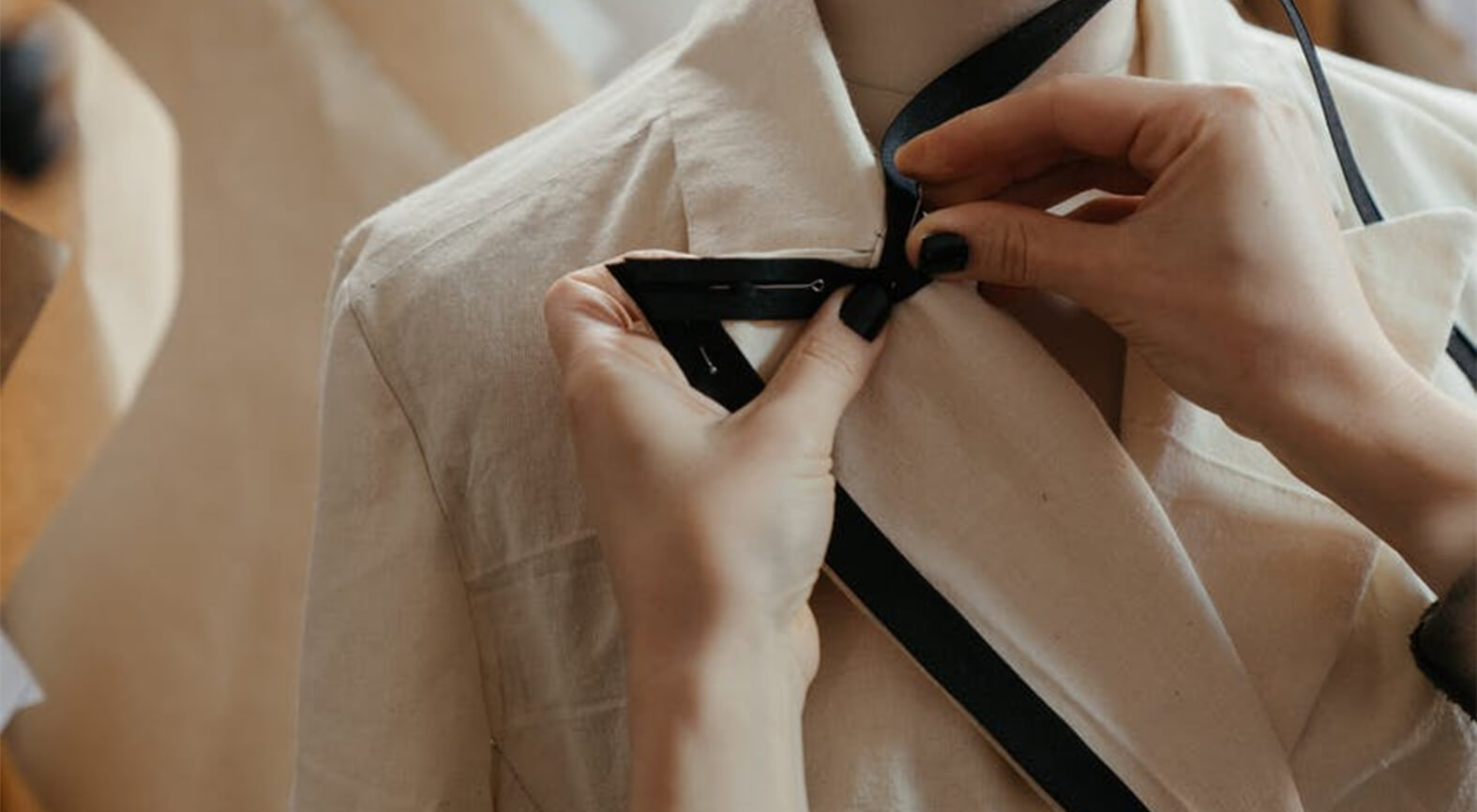 sheeting-clothes