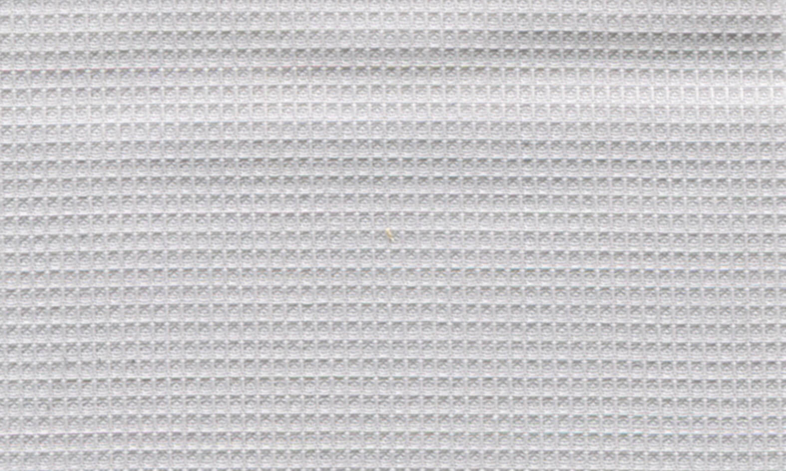 waffle-material-thermal