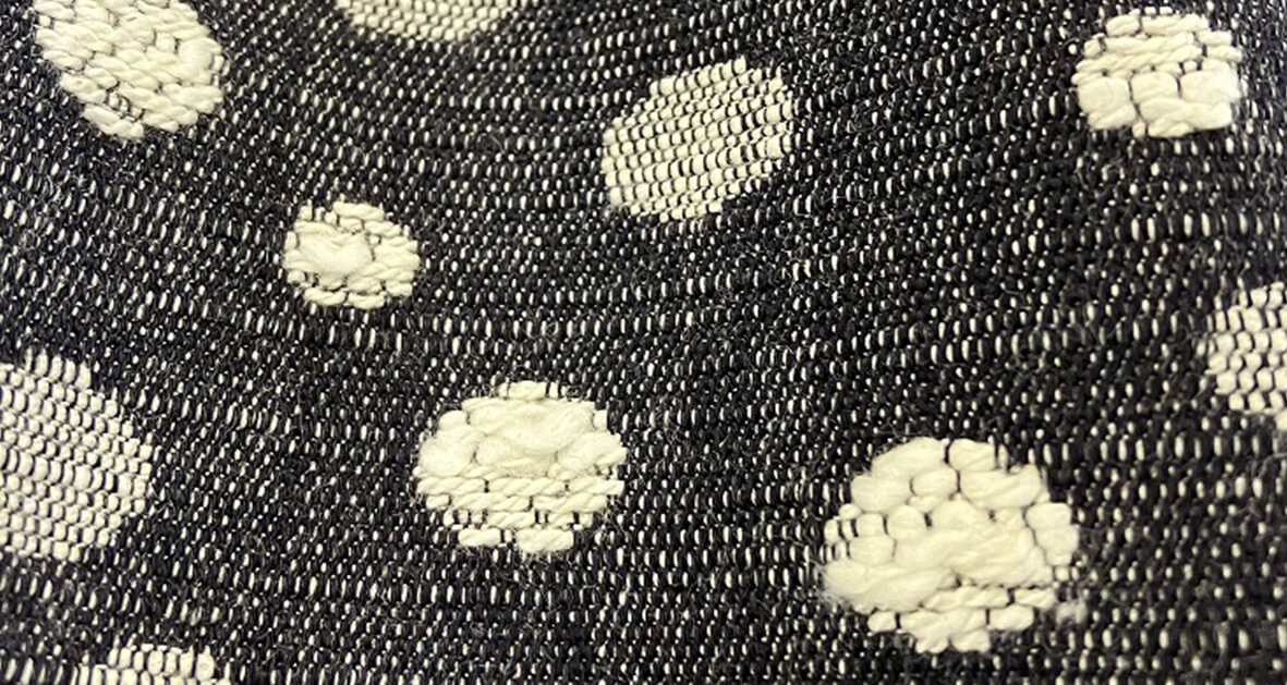 jacquard