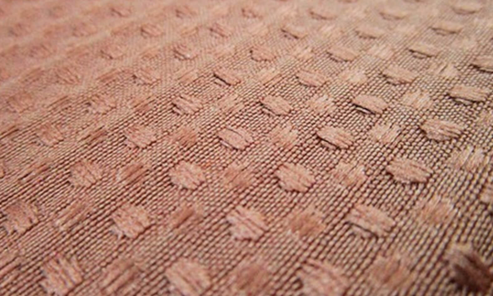 waffle-material-thermal