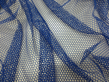 waffle-material-thermal