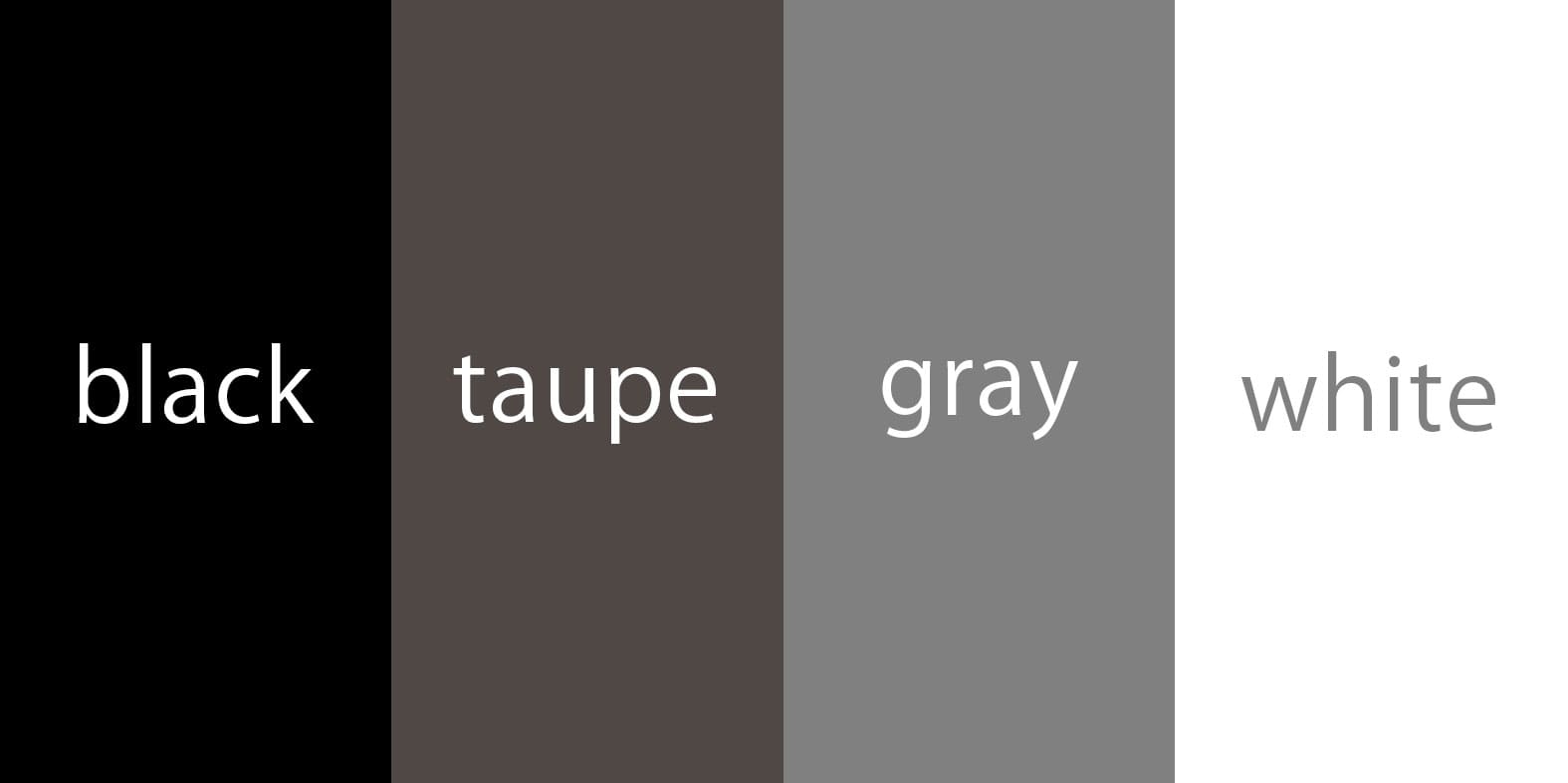 neutral-color