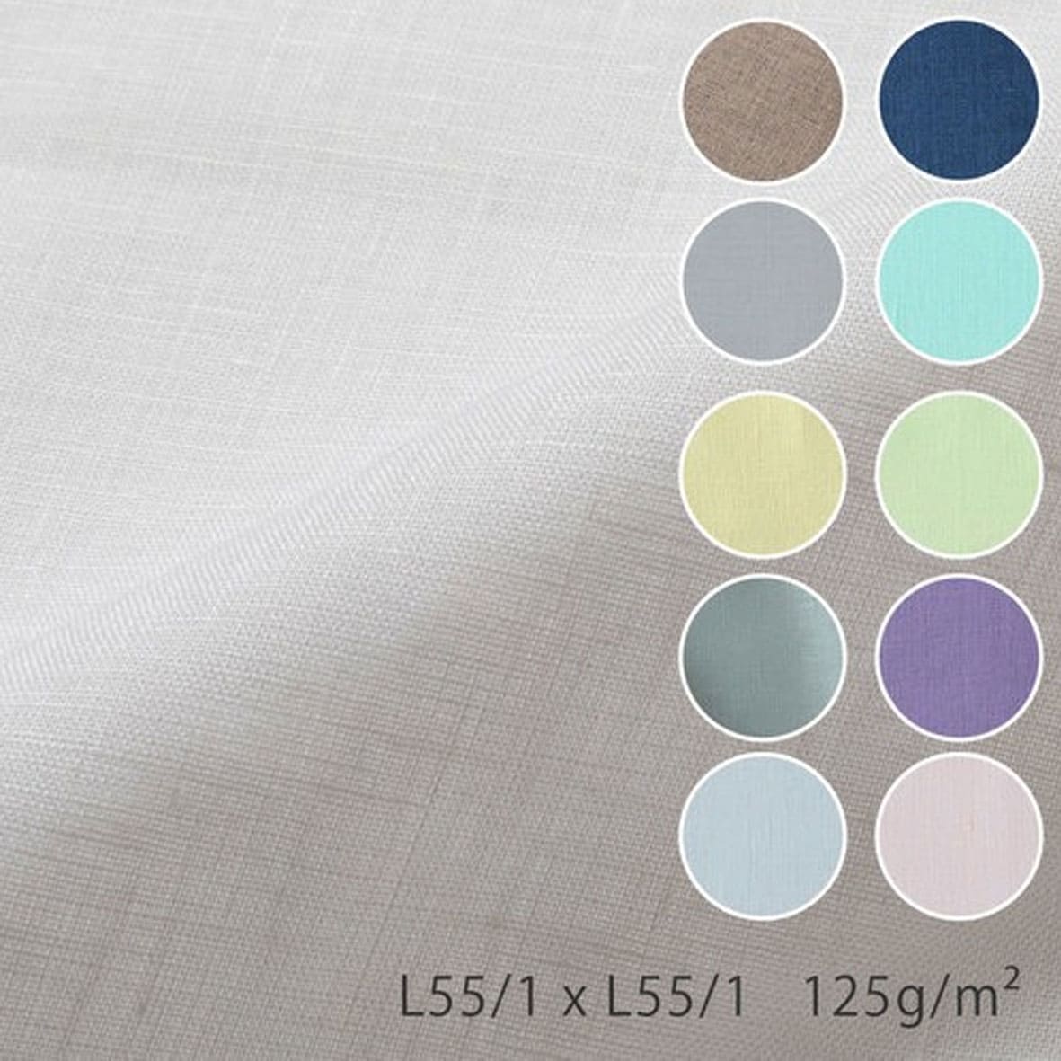 neutral-color