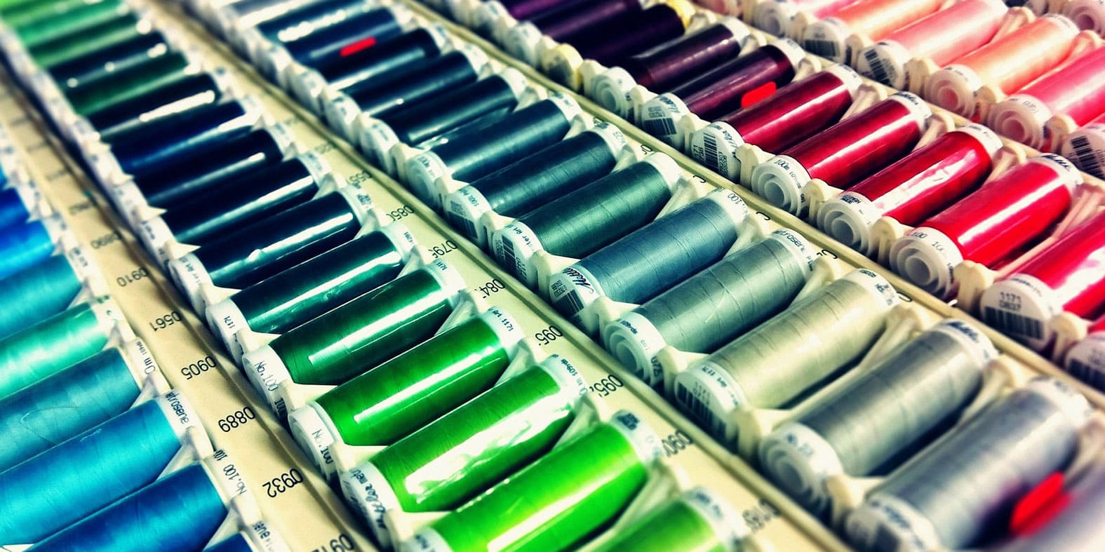 nylon-fashion
