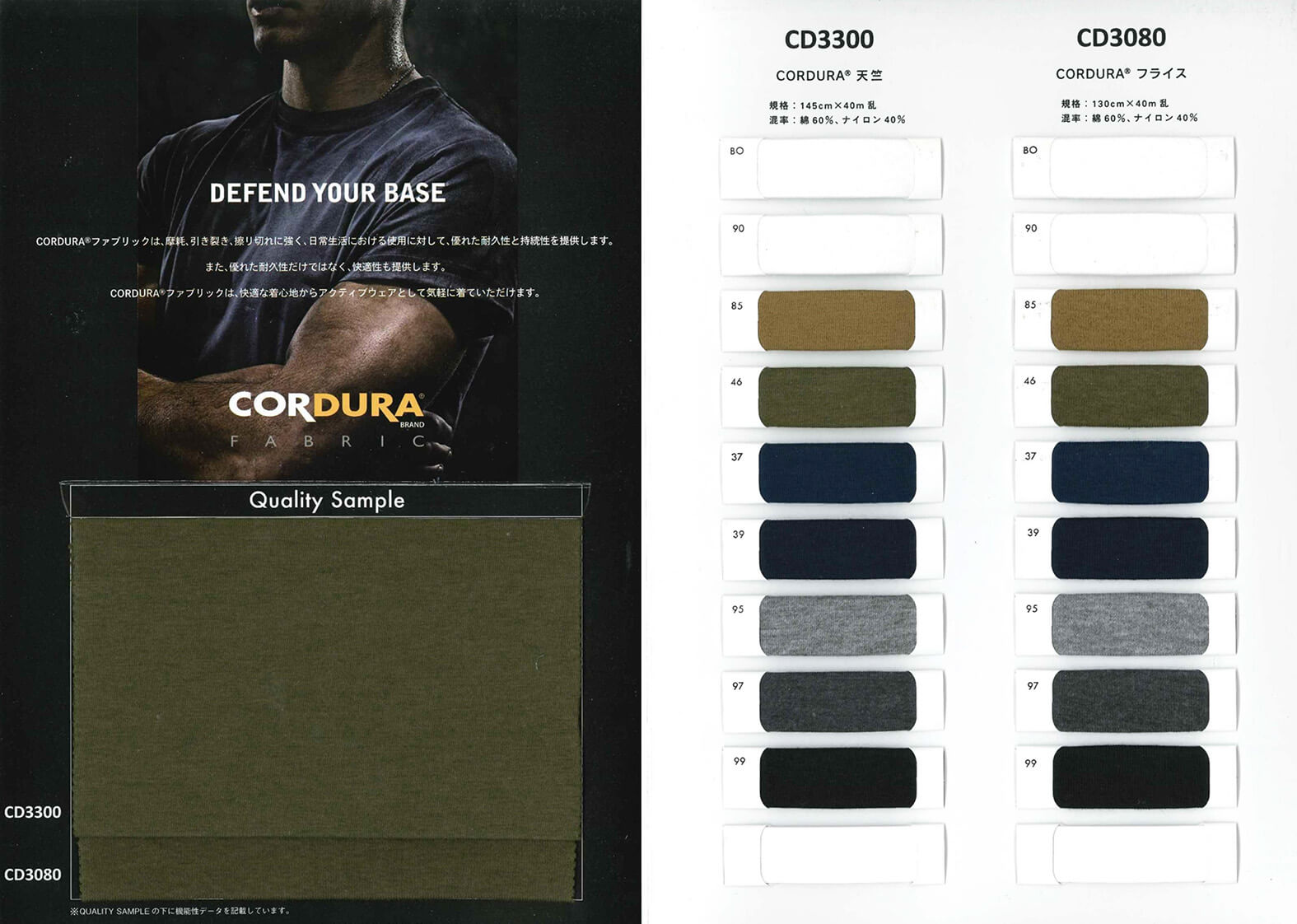 absorbency-quickdry-fabrics