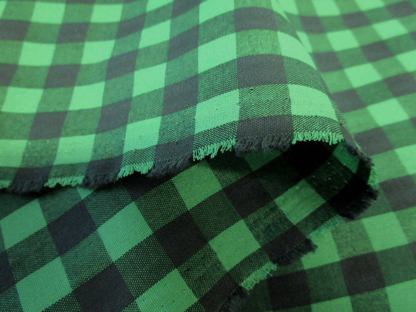 about-sustainable-material