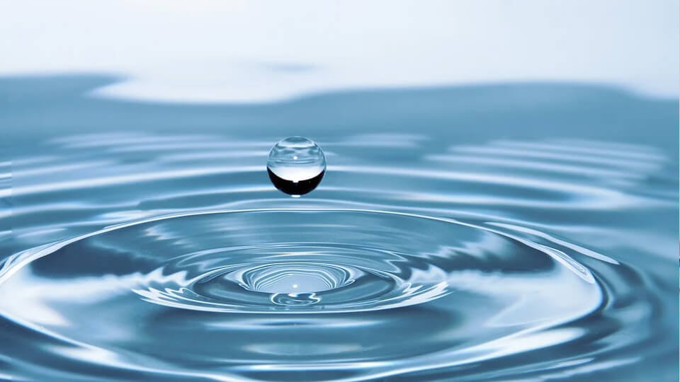 about-sustainable-material