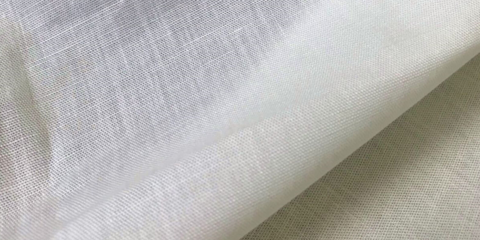 cotton-cotton