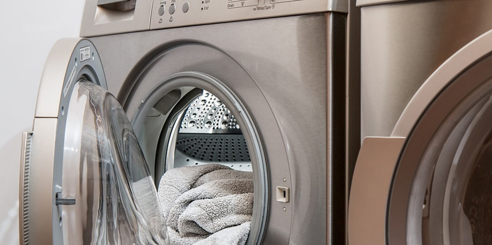 water-repellent-finish-fabrics
