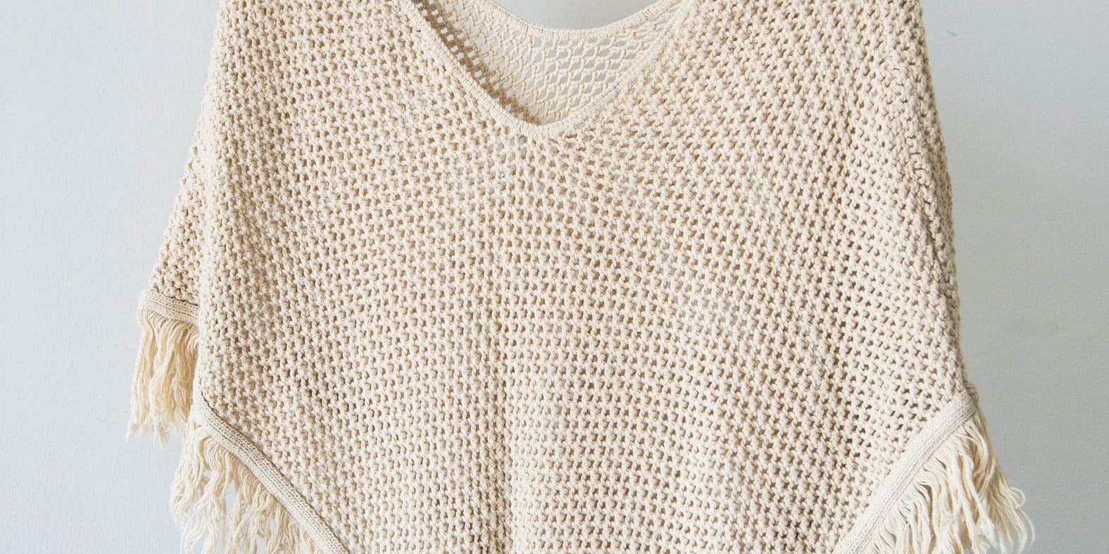 natural-fashion-simple
