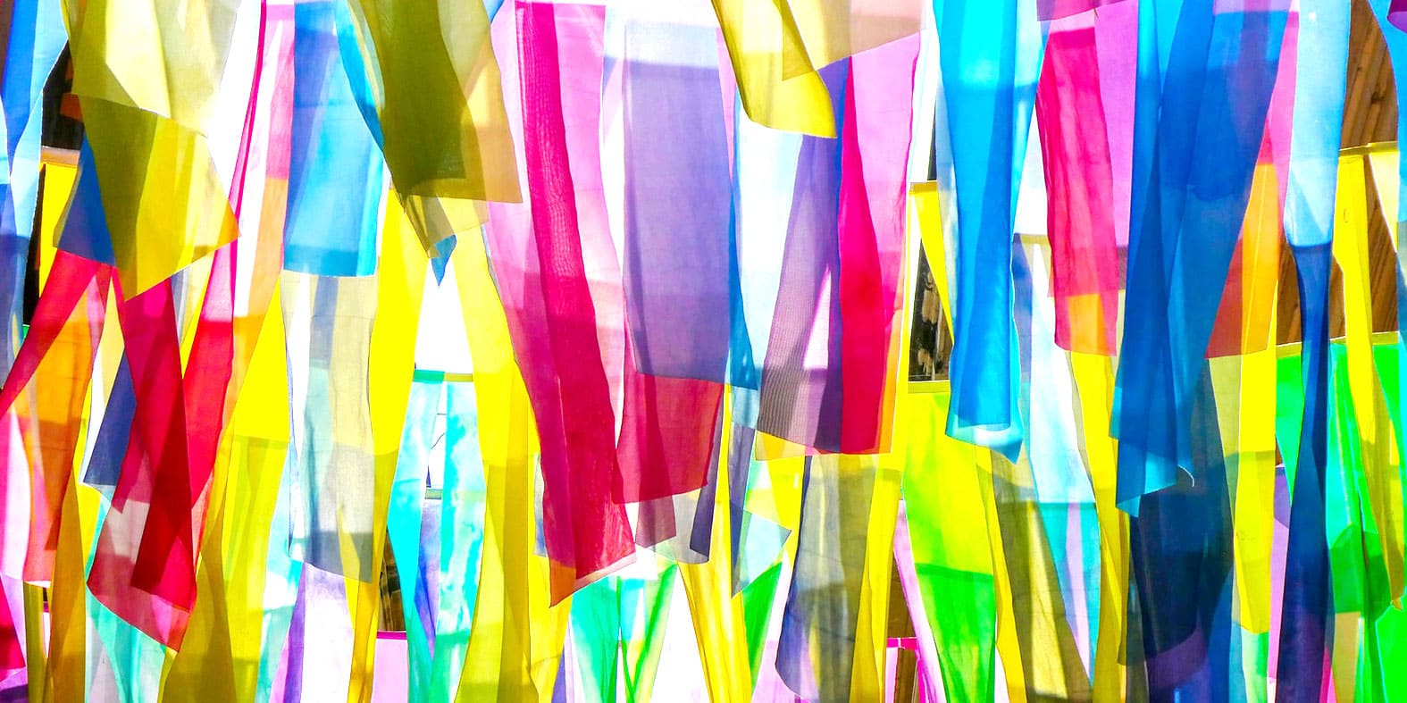 organdy-cloth
