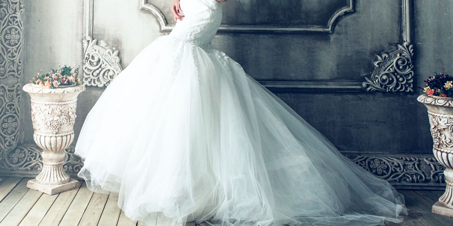 organdy-cloth