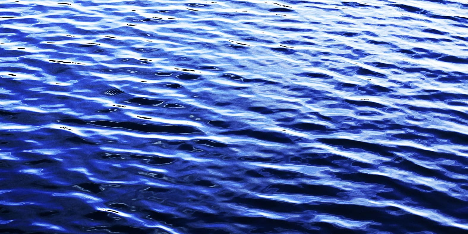 ripple-fabric