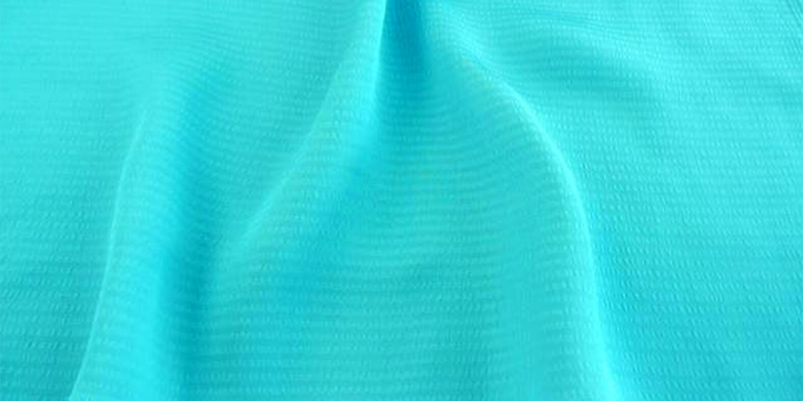 seersucker-fabric