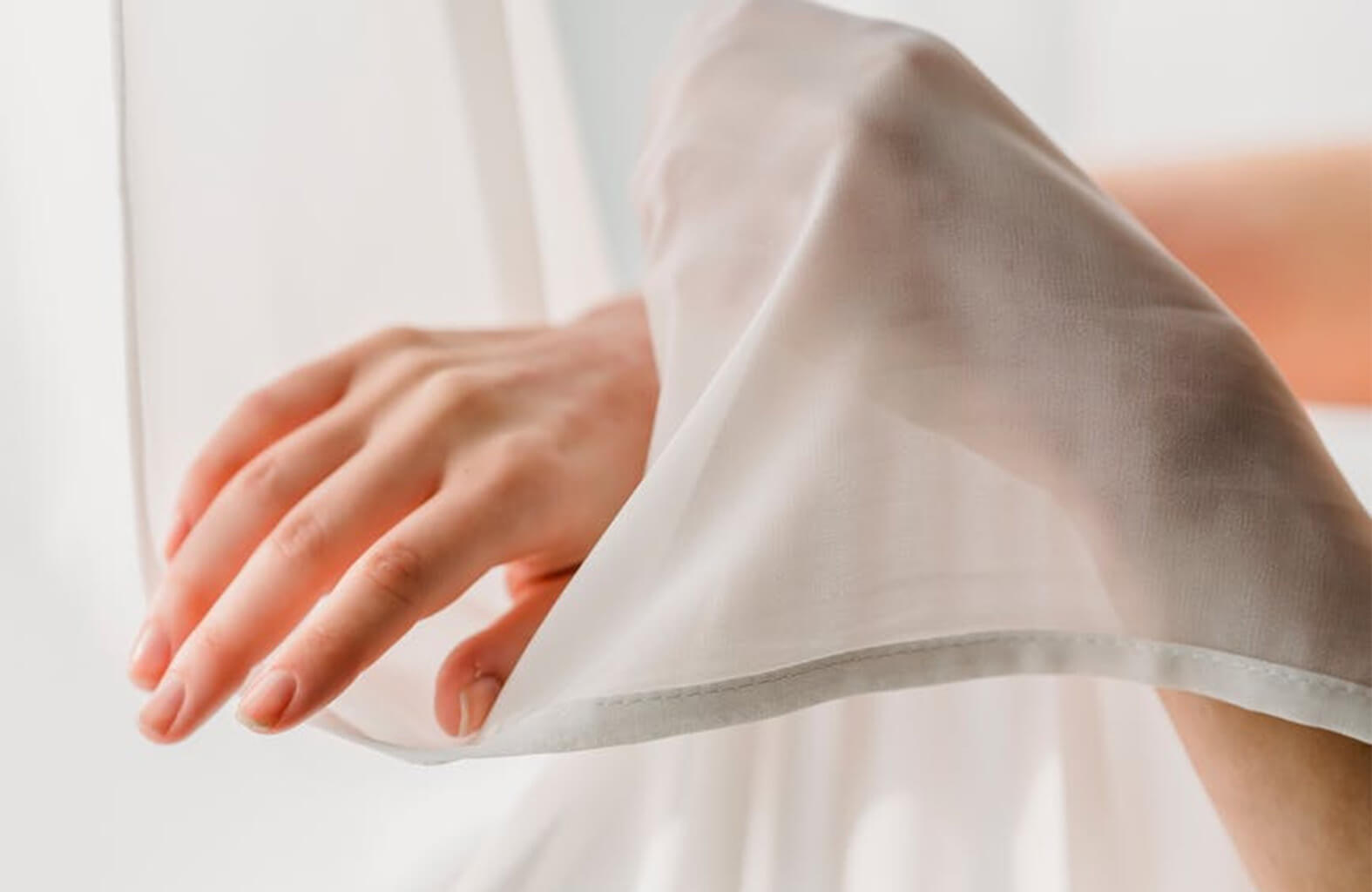 see-through-fabric