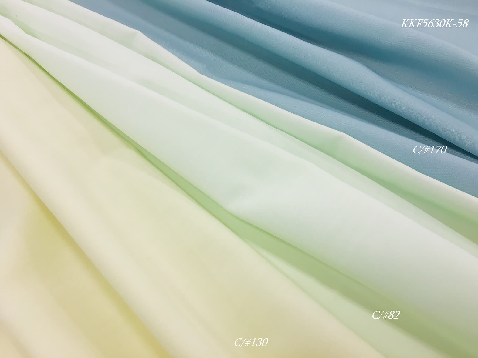 uni‐cotton-like‐polyester
