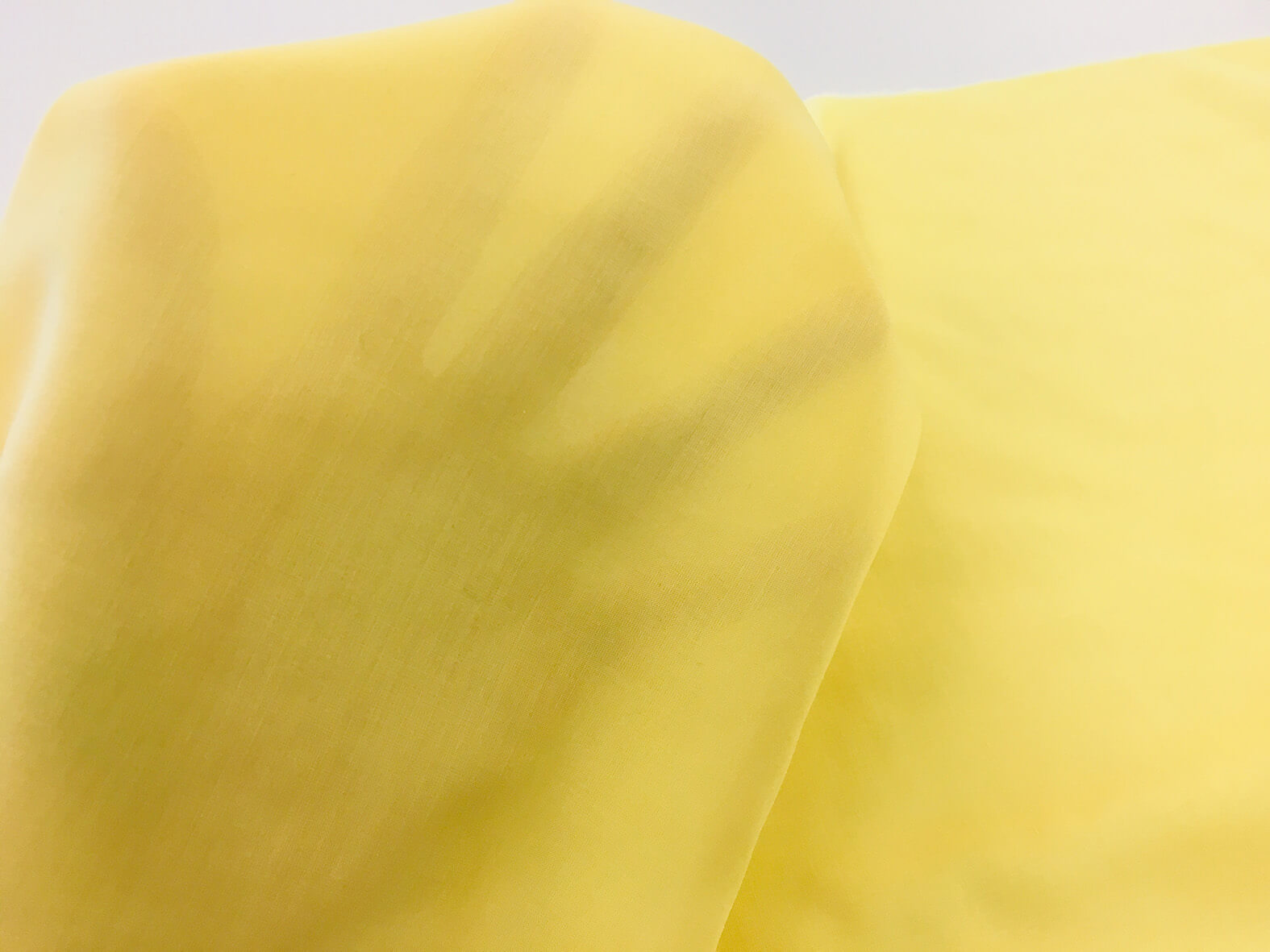 uni‐cotton-like‐polyester