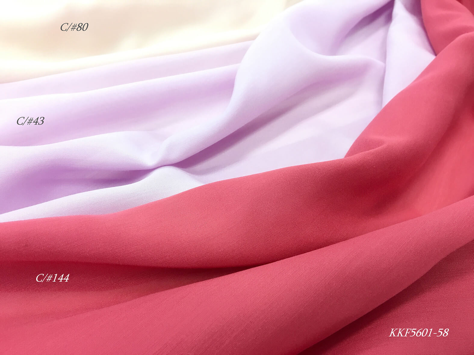 uni‐cotton-like‐polyester