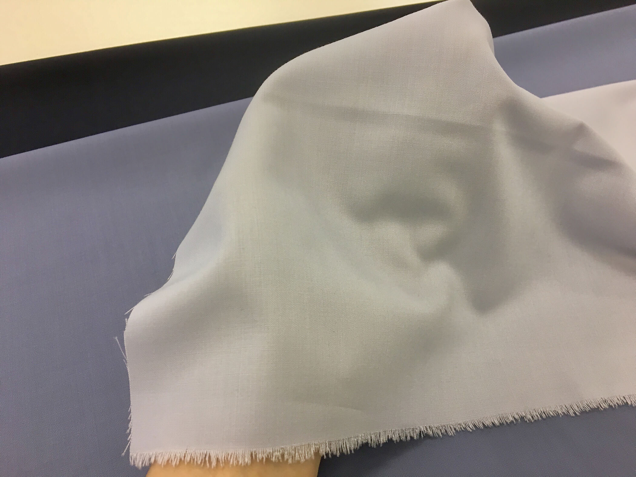 uni‐cotton-like‐polyester