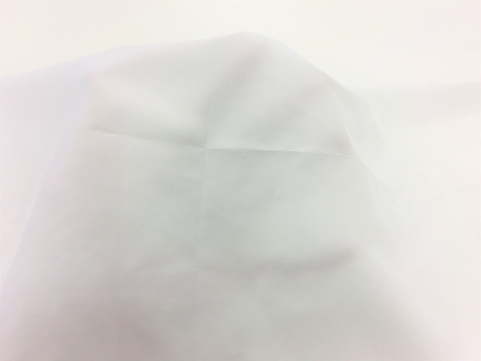 uni-coolfabric