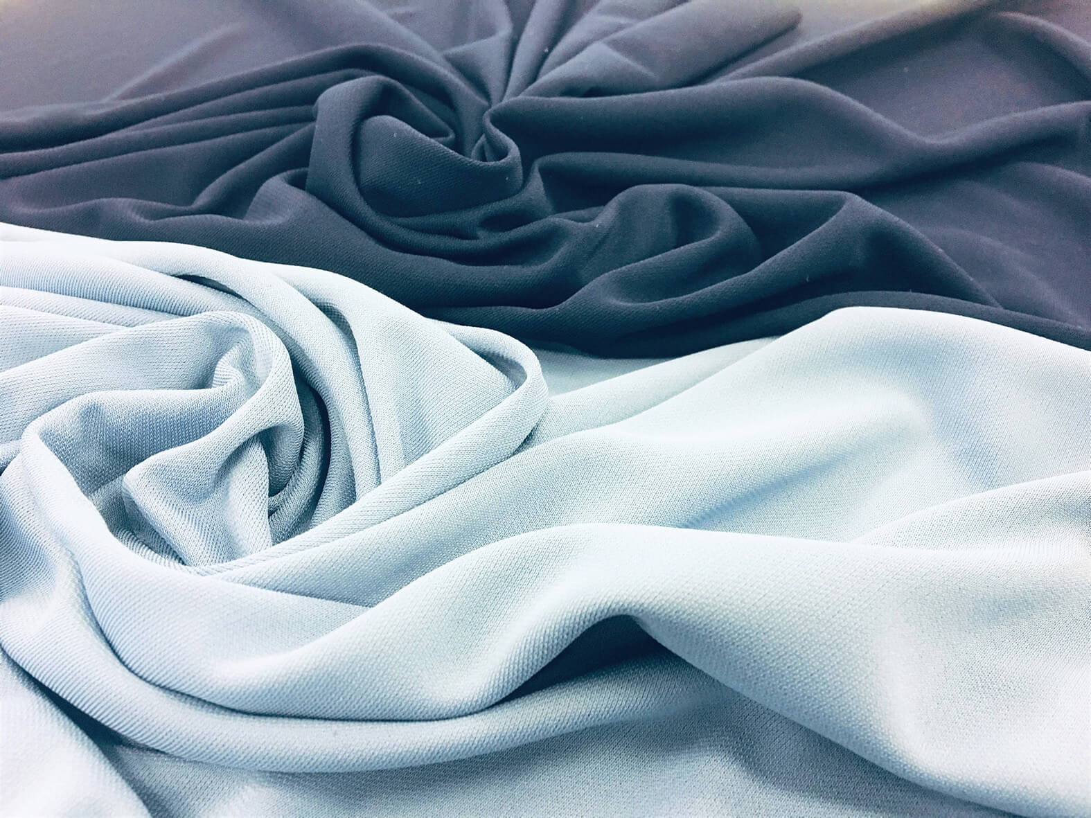 uni-coolfabric