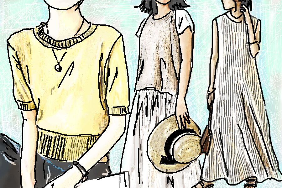 summer-knit