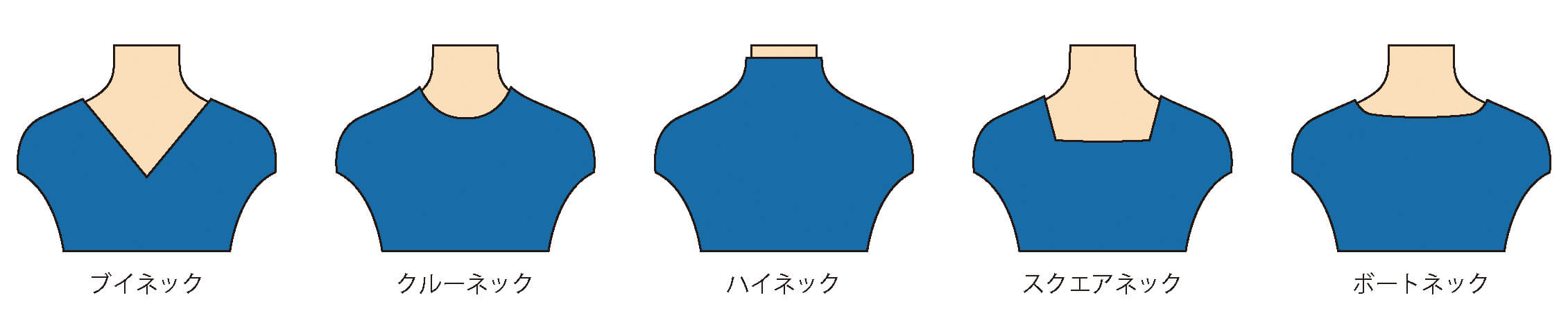 summer-knit