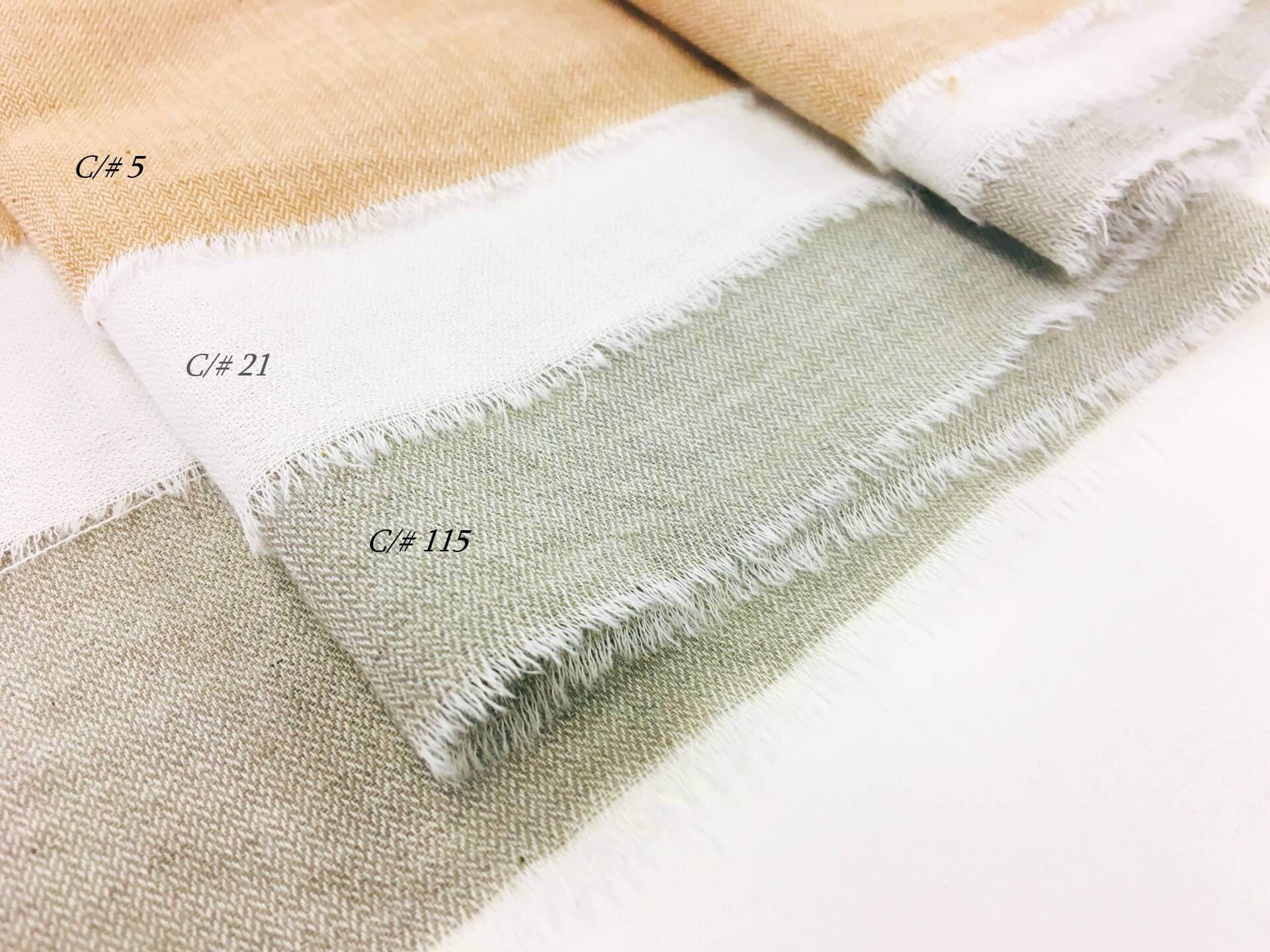 uni-oganiccotton