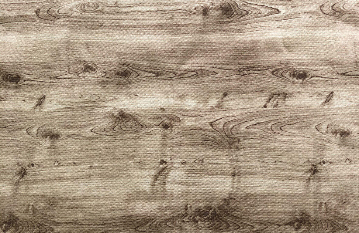 Hokkoh-unique-textile