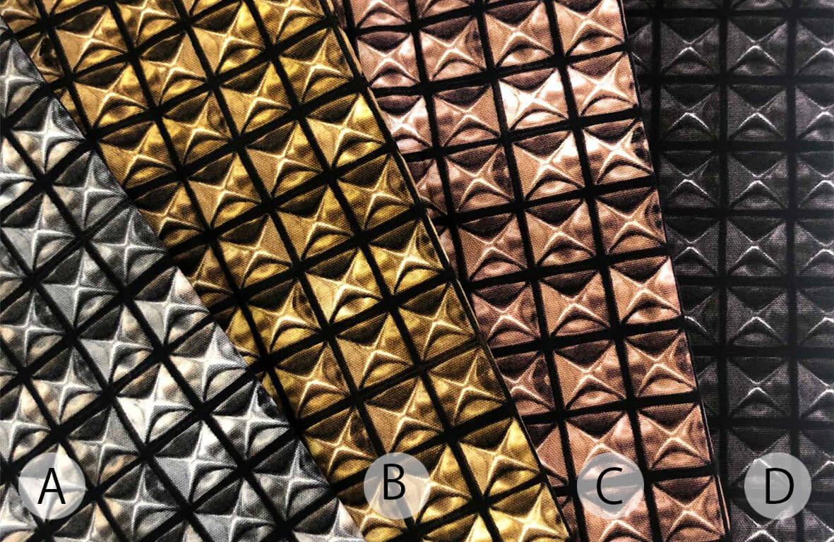 Hokkoh-unique-textile